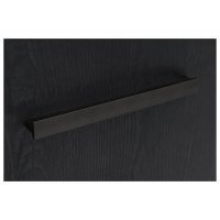 Comoda TV BALIN RTV2S DMON/DCA